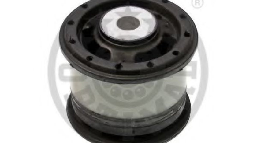 Suport, ax FORD COURIER (J3, J5) (1996 - 2016) OPTIMAL F8-5329 piesa NOUA