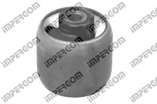 Suport, ax FORD COURIER (J3, J5) (1996 - 2016) ORIGINAL IMPERIUM 35654 piesa NOUA