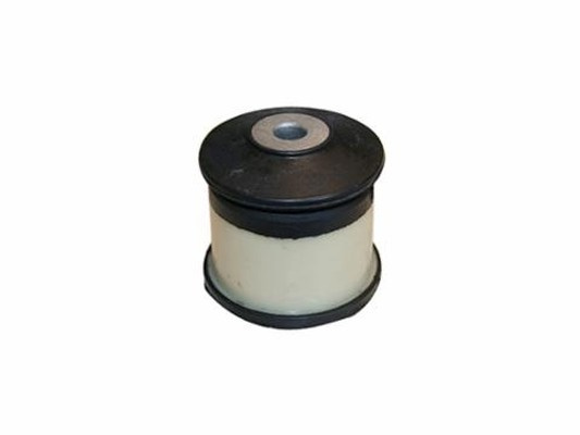 Suport, ax FORD COURIER (J3, J5) (1996 - 2016) QWP WRM246 piesa NOUA