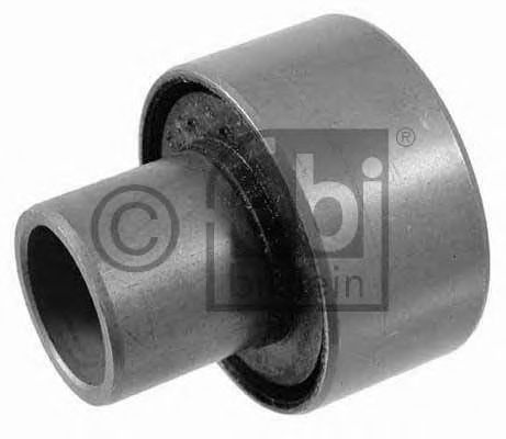 Suport, ax FORD COURIER (JV) (1998 - 2016) FEBI BILSTEIN 21039 piesa NOUA