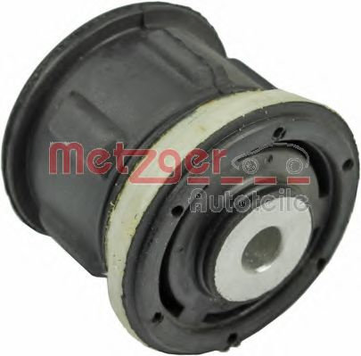 Suport, ax FORD FIESTA IV (JA, JB) (1995 - 2002) METZGER 52039109 piesa NOUA