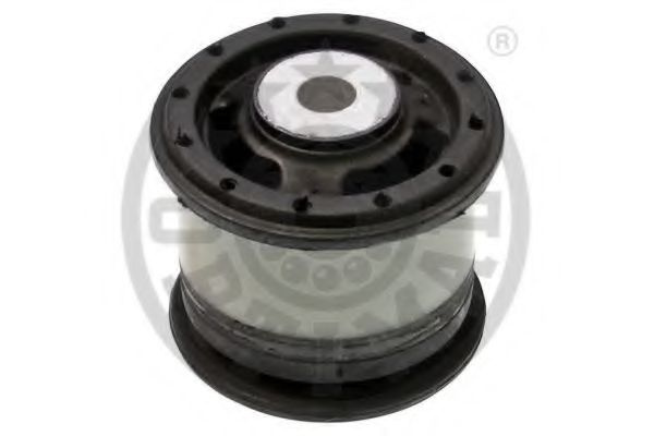 Suport, ax FORD FIESTA IV (JA, JB) (1995 - 2002) OPTIMAL F8-5329 piesa NOUA