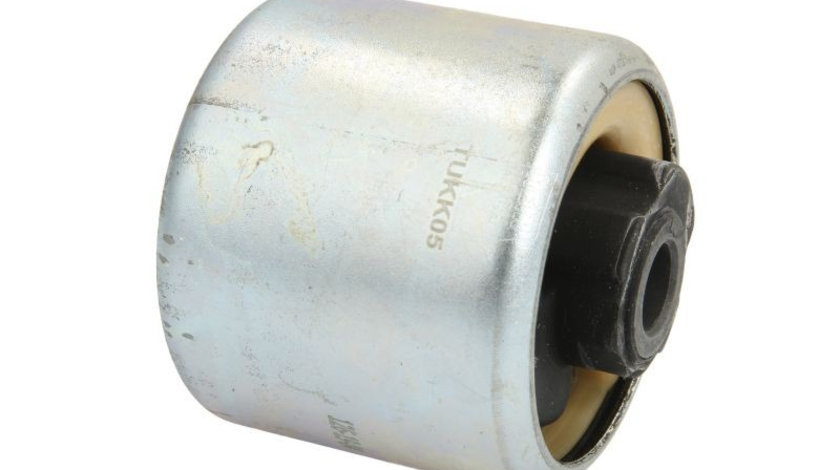 Suport, ax FORD FIESTA IV (JA, JB) (1995 - 2002) REINHOCH RH20-4002 piesa NOUA