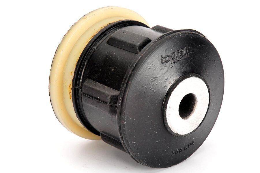 Suport, ax FORD FIESTA IV (JA, JB) (1995 - 2002) TOPRAN 300 694 piesa NOUA