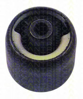 Suport, ax FORD FIESTA IV (JA, JB) (1995 - 2002) TRISCAN 8500 16822 piesa NOUA