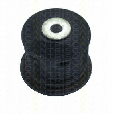 Suport, ax FORD FIESTA IV (JA, JB) (1995 - 2002) TRISCAN 8500 16815 piesa NOUA