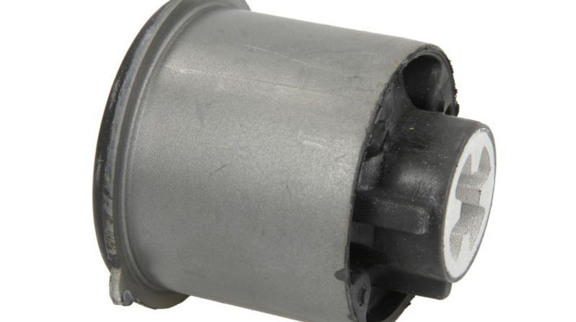 Suport, ax FORD FIESTA V (JH, JD) (2001 - 2010) REINHOCH RH20-4006 piesa NOUA