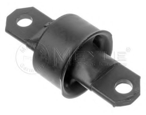 Suport, ax FORD FOCUS C-MAX (2003 - 2007) MEYLE 714 710 0001 piesa NOUA