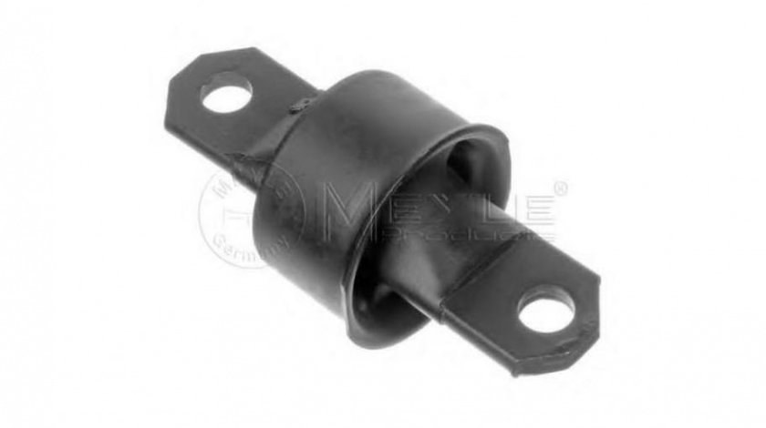 Suport, ax Ford FOCUS Clipper (DNW) 1999-2007 #2 080932
