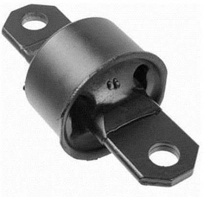 Suport, ax FORD FOCUS Combi (DNW) (1999 - 2007) QWP WRM365 piesa NOUA