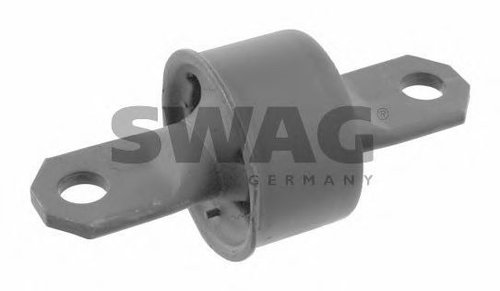 Suport, ax FORD FOCUS (DAW, DBW) (1998 - 2007) SWAG 50 92 2699 piesa NOUA