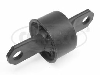 Suport, ax FORD FOCUS II Combi (DA) (2004 - 2012) CORTECO 21652961 piesa NOUA