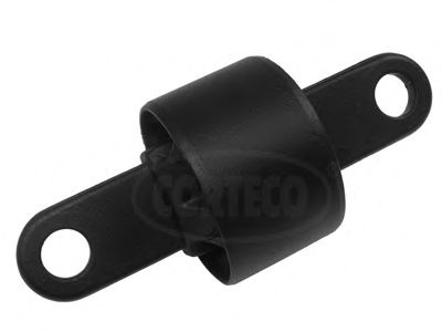 Suport, ax FORD FOCUS II Combi (DA) (2004 - 2012) CORTECO 80001301 piesa NOUA