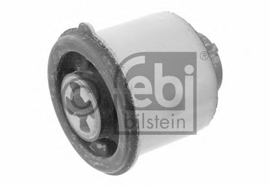 Suport, ax FORD FUSION (JU) (2002 - 2012) FEBI BILSTEIN 27245 piesa NOUA