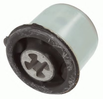 Suport, ax FORD FUSION (JU) (2002 - 2012) LEMFÖRDER 37492 01 piesa NOUA