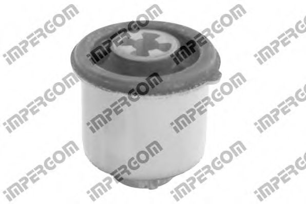 Suport, ax FORD FUSION (JU) (2002 - 2012) ORIGINAL IMPERIUM 35671 piesa NOUA