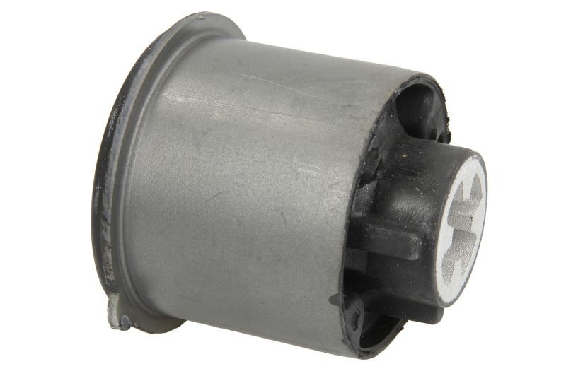 Suport, ax FORD FUSION (JU) (2002 - 2012) REINHOCH RH20-4006 piesa NOUA