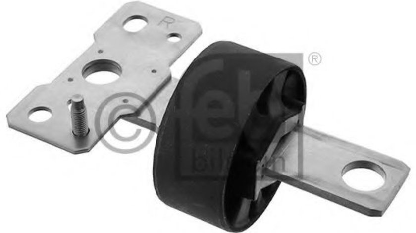 Suport, ax FORD GALAXY (WA6) (2006 - 2015) FEBI BILSTEIN 39208 piesa NOUA