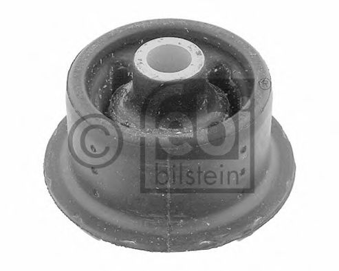 Suport, ax FORD GALAXY (WGR) (1995 - 2006) FEBI BILSTEIN 26530 piesa NOUA