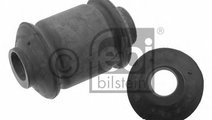 Suport, ax FORD GALAXY (WGR) (1995 - 2006) FEBI BI...