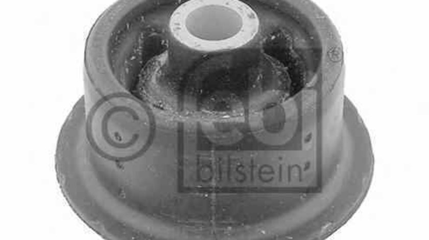 suport ax FORD GALAXY WGR FEBI BILSTEIN 26530