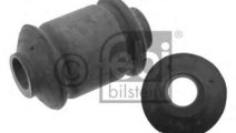 Suport, ax FORD GALAXY (WGR) FEBI BILSTEIN 31797