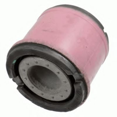 Suport, ax FORD GRAND C-MAX (DXA) (2010 - 2016) LEMFÖRDER 37722 01 piesa NOUA