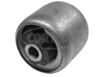 Suport, ax FORD KA (RB) (1996 - 2008) CORTECO 80000601 piesa NOUA