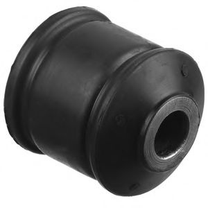 Suport, ax FORD KA (RB) (1996 - 2008) DELPHI TD1194W piesa NOUA