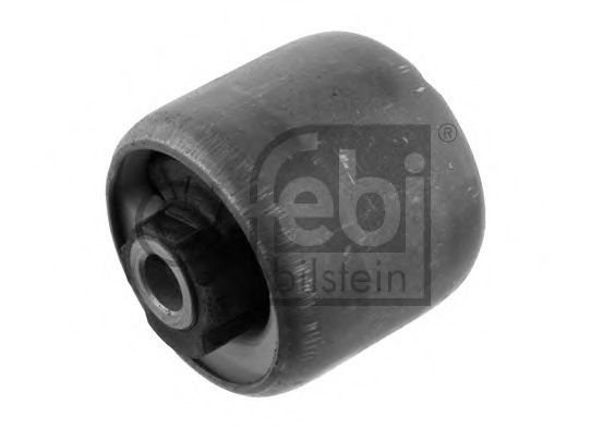 Suport, ax FORD KA (RB) (1996 - 2008) FEBI BILSTEIN 19829 piesa NOUA