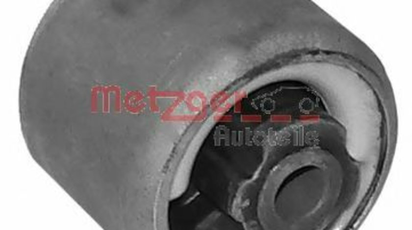 Suport, ax FORD KA (RB) (1996 - 2008) METZGER 52040009 piesa NOUA