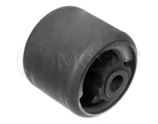 Suport, ax FORD KA (RB) (1996 - 2008) MEYLE 714 101 0011 piesa NOUA