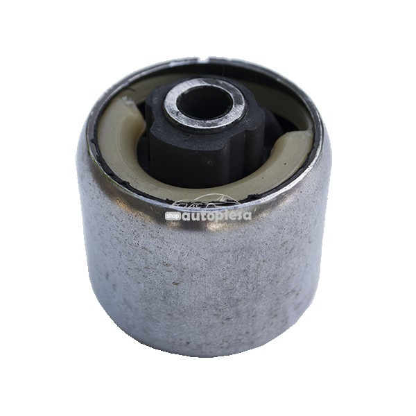Suport, ax FORD KA (RB) (1996 - 2008) PREMIERE FDS.319 piesa NOUA
