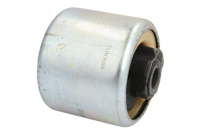 Suport, ax FORD KA (RB) (1996 - 2008) REINHOCH RH20-4002 piesa NOUA