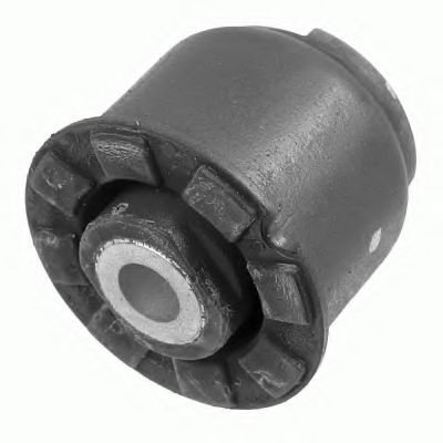Suport, ax FORD KA (RU8) (2008 - 2016) LEMFÖRDER 34554 01 piesa NOUA