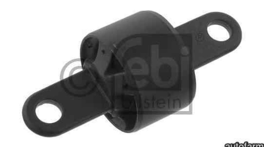 suport, ax FORD KUGA I FEBI BILSTEIN 33049