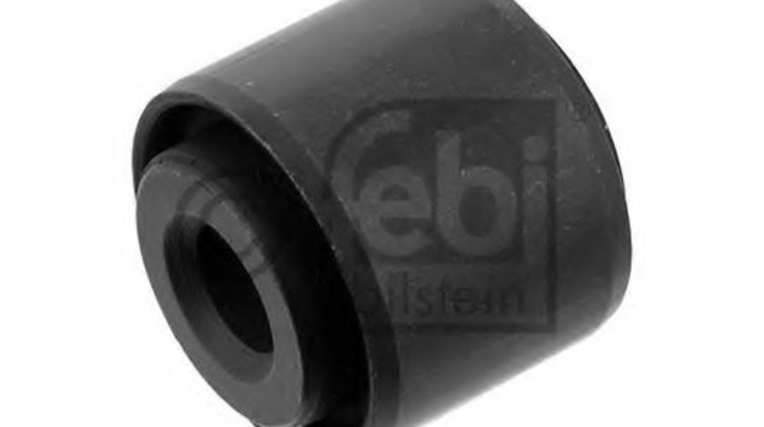 Suport, ax FORD MONDEO II (BAP) (1996 - 2000) FEBI BILSTEIN 38991 piesa NOUA