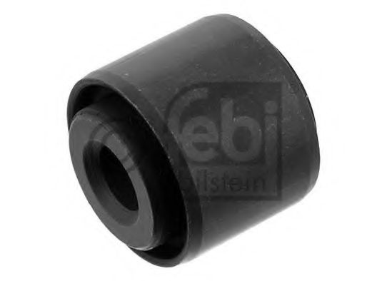 Suport, ax FORD MONDEO II Combi (BNP) (1996 - 2000) FEBI BILSTEIN 38991 piesa NOUA