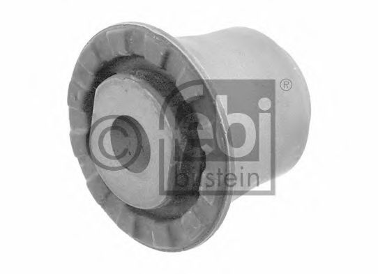 Suport, ax FORD MONDEO III (B5Y) (2000 - 2007) FEBI BILSTEIN 26984 piesa NOUA