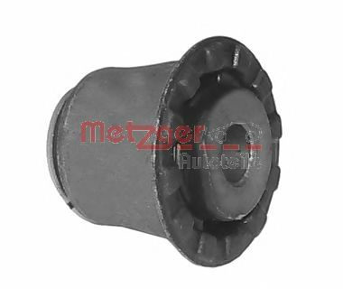 Suport, ax FORD MONDEO III (B5Y) (2000 - 2007) METZGER 52041209 piesa NOUA