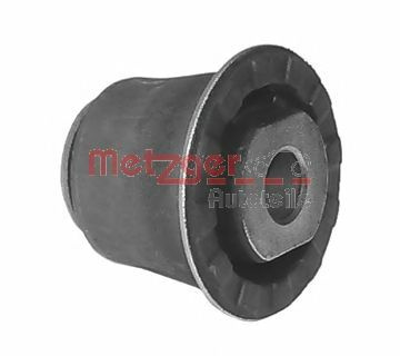 Suport, ax FORD MONDEO III (B5Y) (2000 - 2007) METZGER 52041408 piesa NOUA