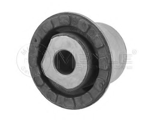 Suport, ax FORD MONDEO III (B5Y) (2000 - 2007) MEYLE 014 710 0011 piesa NOUA