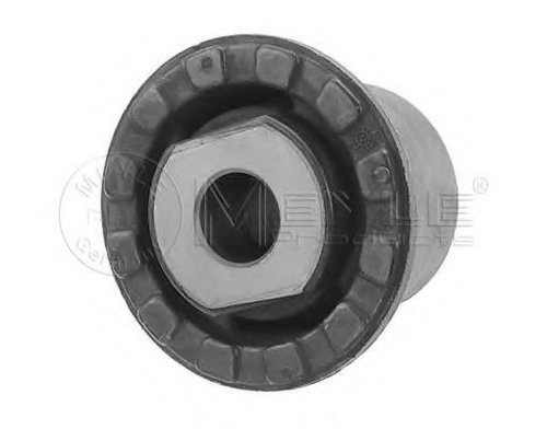 Suport, ax FORD MONDEO III (B5Y) (2000 - 2007) MEYLE 014 710 0010 piesa NOUA