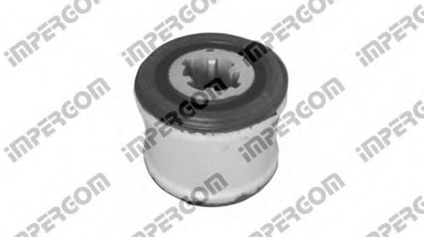 Suport, ax FORD MONDEO III (B5Y) (2000 - 2007) ORIGINAL IMPERIUM 37173 piesa NOUA