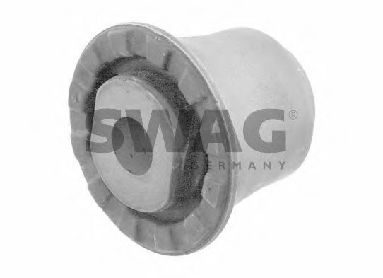 Suport, ax FORD MONDEO III (B5Y) (2000 - 2007) SWAG 50 92 6984 piesa NOUA