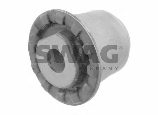 Suport, ax FORD MONDEO III (B5Y) (2000 - 2007) SWAG 50 92 6985 piesa NOUA