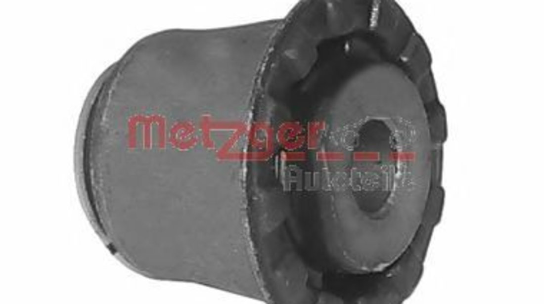 Suport, ax FORD MONDEO III Combi (BWY) (2000 - 2007) METZGER 52041209 piesa NOUA