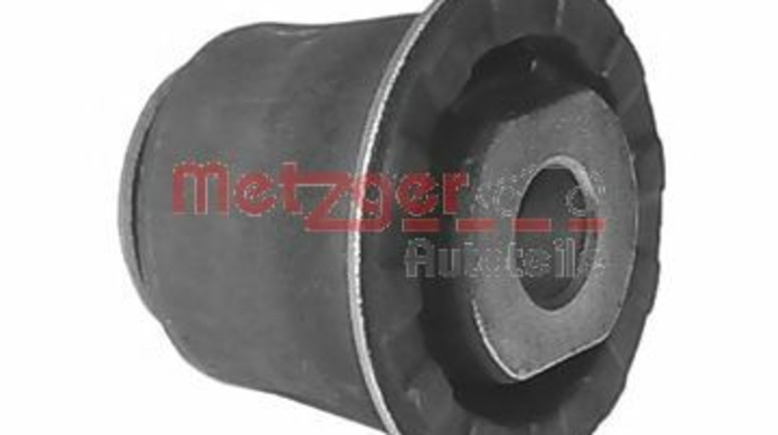 Suport, ax FORD MONDEO III Combi (BWY) (2000 - 2007) METZGER 52041408 piesa NOUA