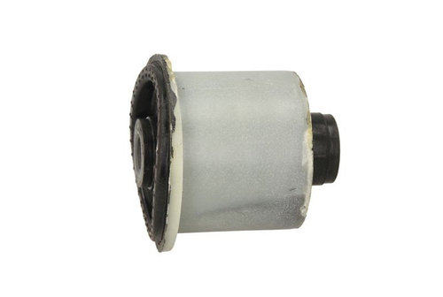 Suport, ax HONDA CIVIC IX Hatchback (FK) (2012 - 2016) YAMATO J54038AYMT piesa NOUA