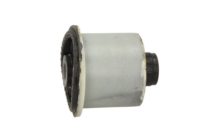Suport, ax HONDA CIVIC IX Tourer (FK) (2014 - 2016) YAMATO J54038AYMT piesa NOUA